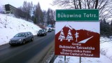 Podhale: zimowa stolica Polski przeniesiona do Bukowiny Tatrzańskiej?