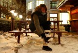 Wrocław: Sprawdź, jak przygotować buty na zimę