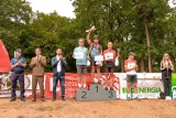 Kraśnik. IX Ogólnopolski Maraton ATOL BIKE MTB o Puchar Ministra Sportu i Turystyki. Zobacz zdjęcia 