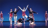 W kwietniu XXI Łódzkie Spotkania Baletowe w Teatrze Wielkim