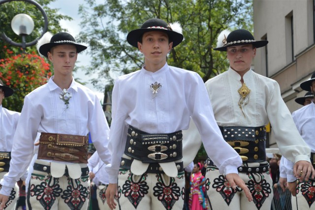 W kościołach i katedrach wielu polskich miast kolędować będą górale. We Wrocławiu zaśpiewają 26 grudnia w katedrze Marii Magdaleny.

Początek koncertu o godz. 19.30. Bilety są w cenie od 49 złotych.