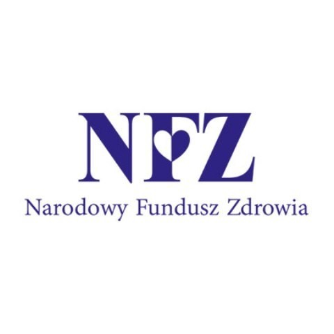 KONTO ZIP można założyć w delegaturze NFZ w Sieradzu