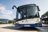 Kraków. MPK wybrał dostawcę 50 autobusów elektrycznych