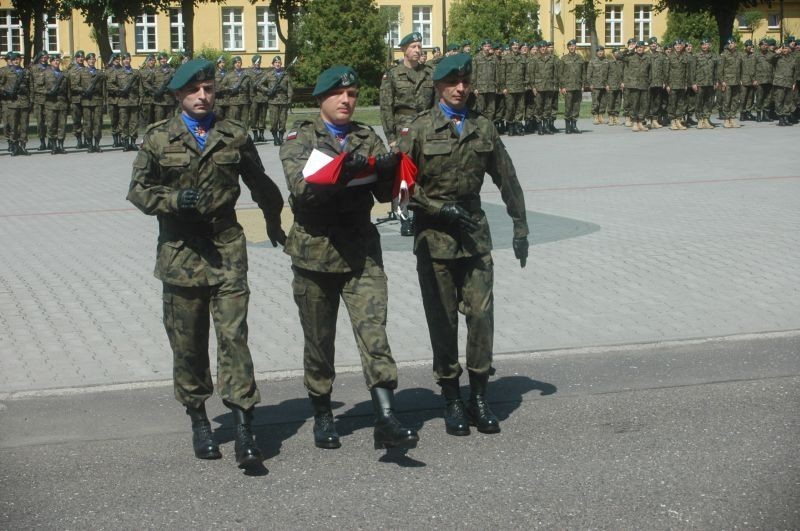 Za nami 8 lat pracy i setki pomyślnie wykonanych zadań,...