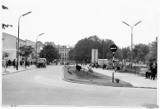 Tak wyglądał Opatów w PRL. Jak wyglądało miasto w minionej epoce? Zobacz niesamowite, archiwalne zdjęcia