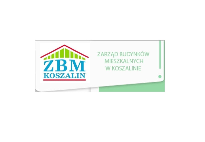 ZBM Koszalin