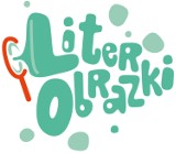 LiterObrazki 2015. IV Festiwal Książki Obrazkowej dla Dzieci w Bydgoszczy [patronat NaM]