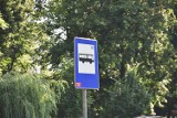 Zmiana w rozkładzie jazdy podmiejskich autobusów. Jest stanowisko Urzędu Miasta Oleśnicy 