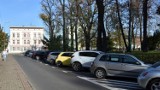 W Dzierżoniowie poszerzy się strefa płatnego parkowania, ale bez podwyżek cen
