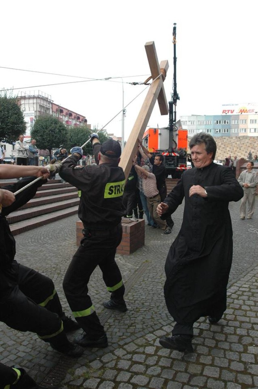 Przeczytaj też:  Paula Tumala prowadzi swój kanał na...