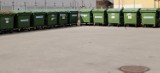 Komorniki: Od 1 lipca 2018 r. wzrosły opłaty za odbiór odpadów. Opłaca się segregacja śmieci 