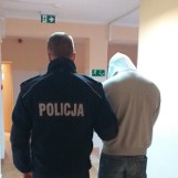 Powiat gdański. Poszukiwani listami gończymi zatrzymani. Sześć osób zatrzymali policjanci w ciągu dwóch dni