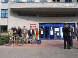 Rowerowa Praga Południe - zobacz co zmieniło się od 2007 roku