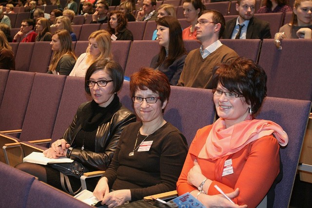 XIX Łódzka Konferencja Kardiologiczna