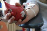 Klub HDK PCK „Krwinka” z Powidza organizuje zbiórkę krwi