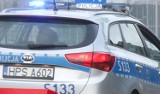 Młodzi złodzieje aut z Kozienic trafili do aresztu. W Nowy Rok ukradli samochód "na okazję"