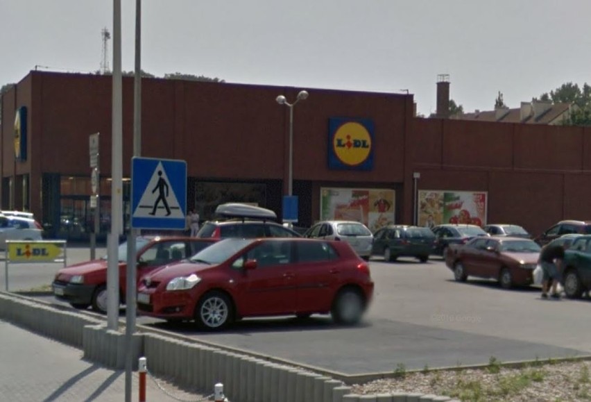 Sklepy Lidl w okresie świąteczno-noworocznym będą otwarte w...