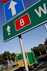 Wrocław: Zmienią numery dróg w mieście