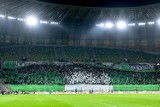 Lechia Gdańsk wciąż w trudnej sytuacji. Adam Mandziara nie przyjął oferty Michała Brańskiego. "Nie zrażam się" - zapewnia Brański