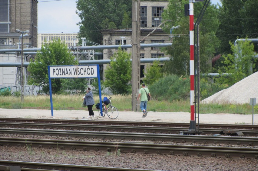 Podpisano umowę na opracowanie studium wykonalności dla...