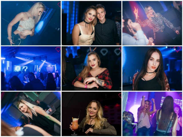 Zobaczcie najnowsze zdjęcia z imprez w Sugar Club, jednym z najpopularniejszych klubów w Toruniu. Oto fotorelacja!

Zobacz także: Weekend w Toruniu. Kolejne Imprezy w Sugar Club za nami. Zobaczcie, jak było! [ZDJĘCIA]

Polecamy: Weekend w Toruniu. Kolejne imprezy w Bajka Disco Club [ZDJĘCIA]

Polecamy: 



Weekend w Toruniu. Kolejne Imprezy w Sugar Club za nami. Zobaczcie, jak było! [ZDJĘCIA]