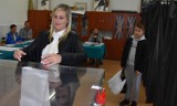 Wybory Parlamentarne 2023 - wyniki PKW. Podajemy wyniki i frekwencję Wyborów Parlamentarnych w Golubiu-Dobrzyniu 