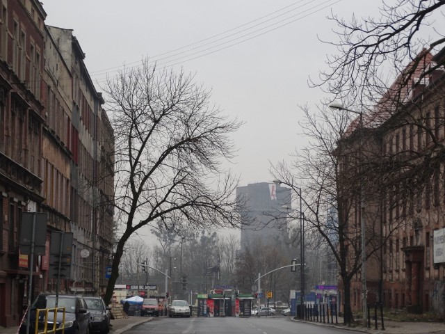 Symbol protestów kobiet przeciwko zaostrzeniu prawa aborcyjnego zawieszono na zabytkowym szybie Krystyna

Zobacz kolejne zdjęcia. Przesuwaj zdjęcia w prawo - naciśnij strzałkę lub przycisk NASTĘPNE