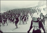 Bieg Gwarków, kiedyś jedna z największych imprez narciarskich w kraju. Pozostała jej namiastka (ZDJĘCIA) 