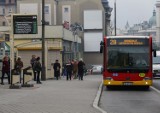 Dzień bez Samochodu w Bielsku-Białej. W środę 22 wszędzie dojedziesz autobusem i to za darmo