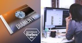"Diamenty Forbesa 2022" dla firm z Malborka. Oto przedsiębiorstwa, które rozwijają się najszybciej 
