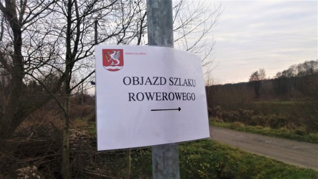 Okolice Pomiłowa po Gwiazdówko