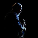 Jazztopad: rewelacyjny John Scofield/Joe Lovano Quartet (ZDJĘCIA)