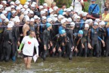 Sławski Festiwal Triathlonu już w najbliższy weekend