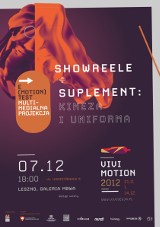 ViviMotion 2012 zawita również do Leszna