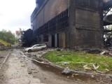 W Centrum Leczenia Oparzeń w Siemianowicach Śląskich wraca do zdrowia pięć osób poszkodowanych w wybuchu w Koksowni Przyjaźń  
