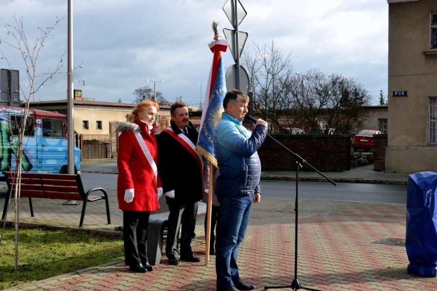 80. rocznica deportacji Polaków na Sybir