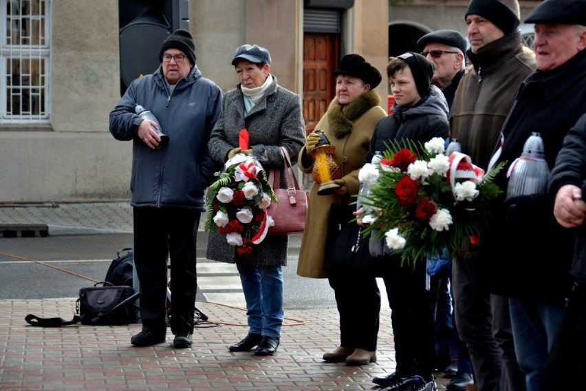 80. rocznica deportacji Polaków na Sybir