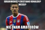 Lewandowski zwariował! Zdobył 5 goli w 9 minut! Zobaczcie wszystkie bramki [Wideo + memy]