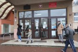 Podstawówka i przedszkole w Szczecinie ewakuowane. Podejrzenie koronawirusa u dzieci