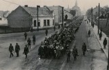 Uczczą pamięć Polaków - pierwszych więźniów niemieckiego obozu Auschwitz. Uroczystości odbędą się w Oświęcimiu i Harmężach [ZDJĘCIA]