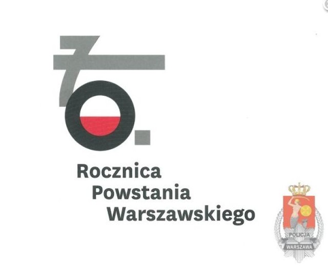 Obchody 70. rocznicy. Zakazy postoju i parkowania