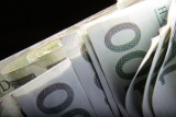 Trzynastu największych bogaczy Małopolski 2011 roku. Jaki jest ich majątek?