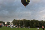 Festiwal balonowy w sierpniu wróci do Rypina 