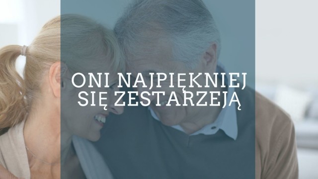 Astrologia potrafi zaskoczyć. Wiecie, że istnieją znaki zodiaku, które urodziły się pod szczęśliwą gwiazdą? Chodzi o to, że kilka zodiaków posiadają niezwykłą cechę, jaka sprawia, że mimo upływu lat wyglądają wspaniale. Może właśnie jesteś wśród nich? Sprawdź!

Zobacz również: NASA odkryła super-Ziemię. Czy będziemy mogli się tam wprowadzić?

źródło: DDTVN

