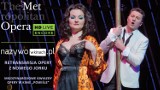 Retransmisja opery „Rigoletto” wprost z Metropolitan Opera w Sztumskim Centrum Kultury