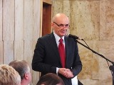 Radny Tadeusz Członka: To urzędnicy starają się mnie zniesławić