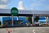 MM Kwidzyn ogłosiło ograniczenia strategicznej inwestycji. Około 110 osób zagrożonych zwolnieniami grupowymi