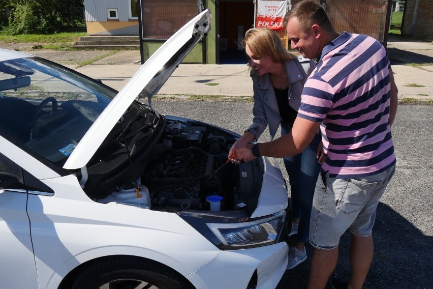 Zajęcia teoretyczne są prowadzone w wygodnej formie online