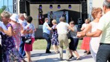 Festiwal Kapel Ludowych i Folkowych, czyli przegląd najlepszych kapel "Na deskach w Bielowicach" [zdjęcia]