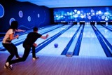 Bowling czy squash? Co powstanie przy Centrum Sportu Szamotuły?